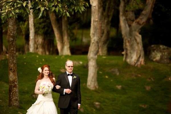 Hawaii destination wedding on Lanai island with photos by Anna Kim Photography | via junebugweddings.com Hawaii destination wedding on Lanai island with photos by Anna Kim Photography | via junebugweddings.com