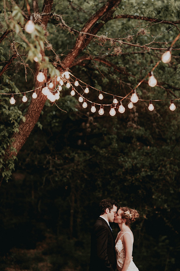 bride and groom portrait, photo by Bradford Martens | via junebugweddings.com bride and groom portrait, photo by Bradford Martens | via junebugweddings.com