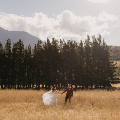 Emmaline Photography photo