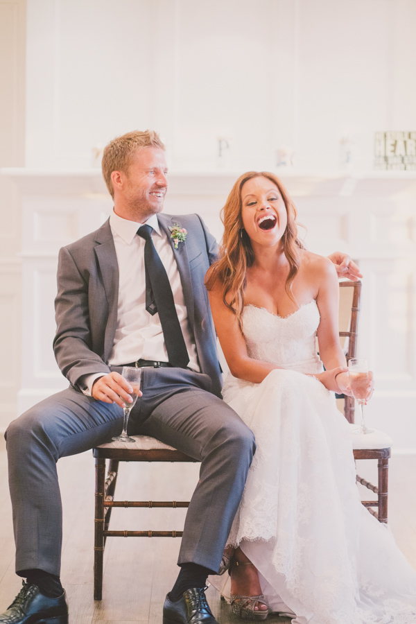 lovely Manhattan Beach wedding by Grand Engagements Wedding Planning and Design with photos by Closer to Love Photography | via junebugweddings.com lovely Manhattan Beach wedding by Grand Engagements Wedding Planning and Design with photos by Closer to Love Photography | via junebugweddings.com