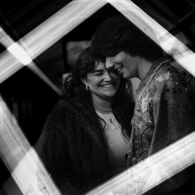 Image by Olivier Lefebvre of Twinography Studio taken in Vancouver, BC Canada
