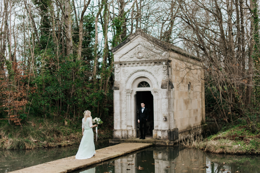 finding-french-elegance-in-an-irish-venue-at-the-cliff-at-lyons-8