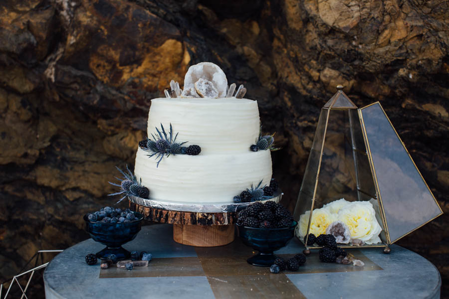 Indigo-Gold-Pico-Creek-Beach-Styled-Elopement-16
