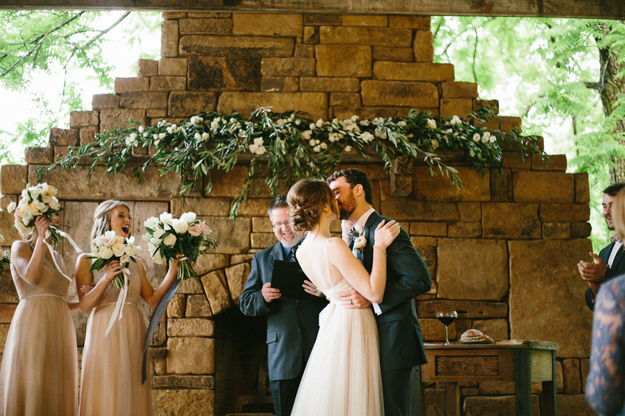 delicate-details-and-a-bhldn-gown-stole-our-hearts-in-this-bloomsbury-farm-wedding-26