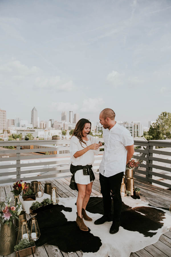 modern-rooftop-proposal-overlooking-the-atlanta-skyline-26