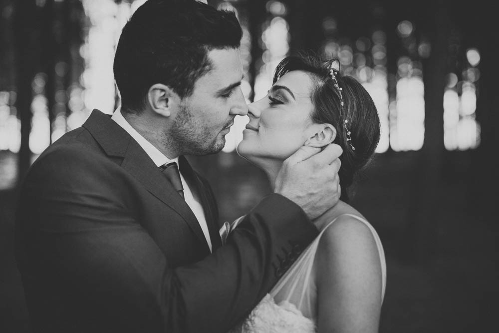 Forest-Wedding-South-Africa-Kikitography (31 of 44)