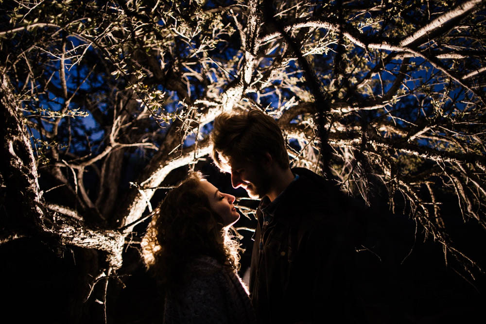 Sentimental-Anniversary-Session-in-Lava-Beds-National-Park-Chutikorn-Photography (24 of 27)