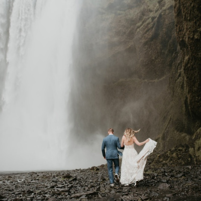 Kate Ivy Photography photo