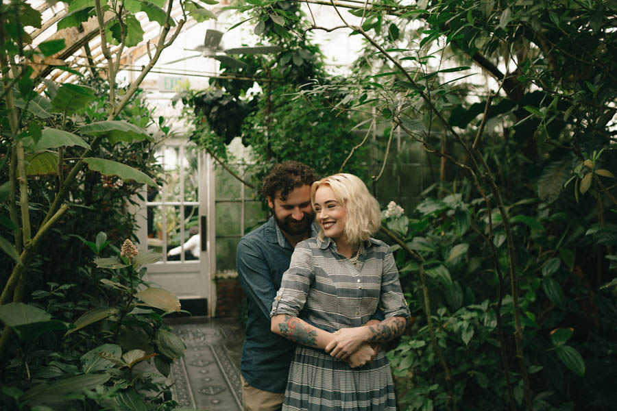 Adorable-San-Francisco-Sweetheart-Session-at-the-Conservatory-of-Flowers-Imani-Fine-Art-Photography-12