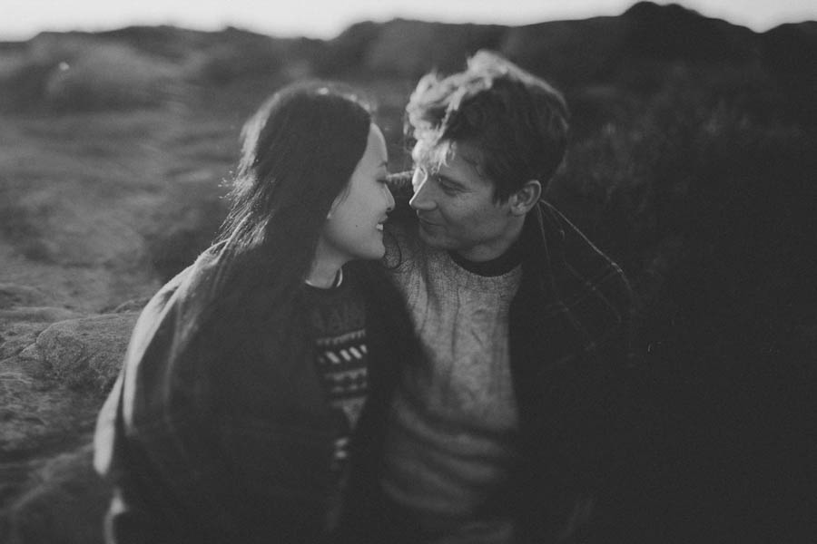 Cozy-Forest-Engagement-Clumber-Park-Mike-and-Tom (31 of 33)