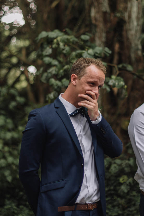 the-ultimate-bohemian-wedding-at-hedges-estate-in-south-auckland-19