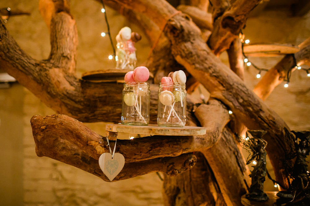 Vibrant-Quirky-Irish-Wedding-The-Lous-57