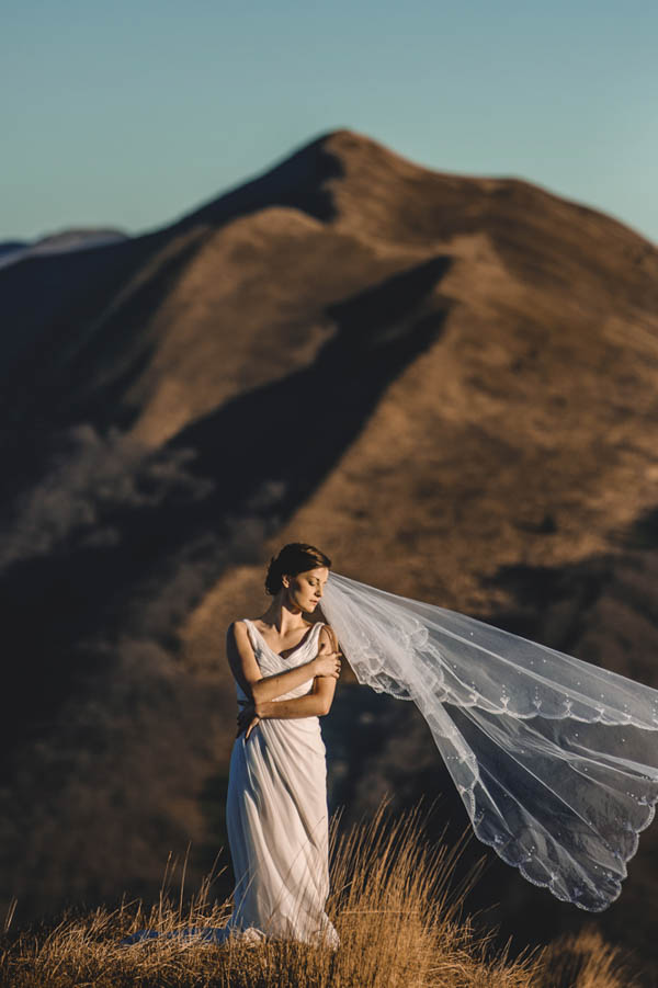 Golden-Post-Wedding-Shoot-in-the-Bieszczady-Mountains-Lmfoto (4 of 34)