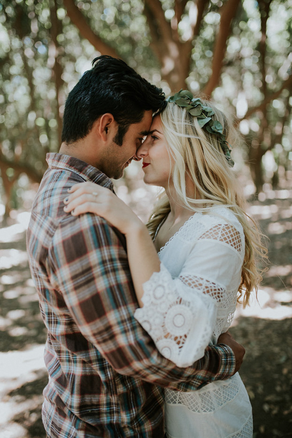 cuties-took-dip-waterfall-hawaii-engagement-photos-7