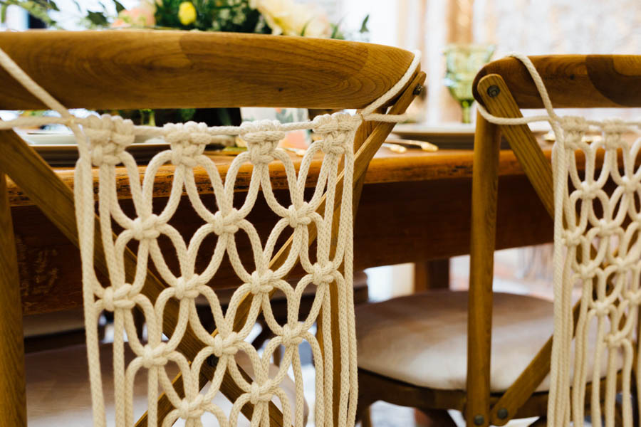 Industrial-Garden-Wedding-Inspiration-Garfield-Park-Conservatory-Erika-Mattingly-Photography-27