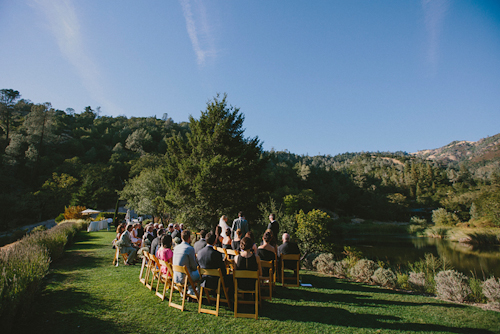 classic and elegant vineyard wedding at Calistoga Ranch, CA with photos by Perspective Eye Photographer | junebugweddings.com classic and elegant vineyard wedding at Calistoga Ranch, CA with photos by Perspective Eye Photographer | junebugweddings.com