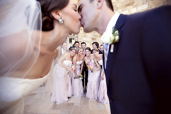 vineyard wedding at Sunstone Winery, Santa Ynez, California, photos by Santa Barbara, CA wedding photographers Ashleigh Taylor Photography | via junebugweddings.com vineyard wedding at Sunstone Winery, Santa Ynez, California, photos by Santa Barbara, CA wedding photographers Ashleigh Taylor Photography | via junebugweddings.com
