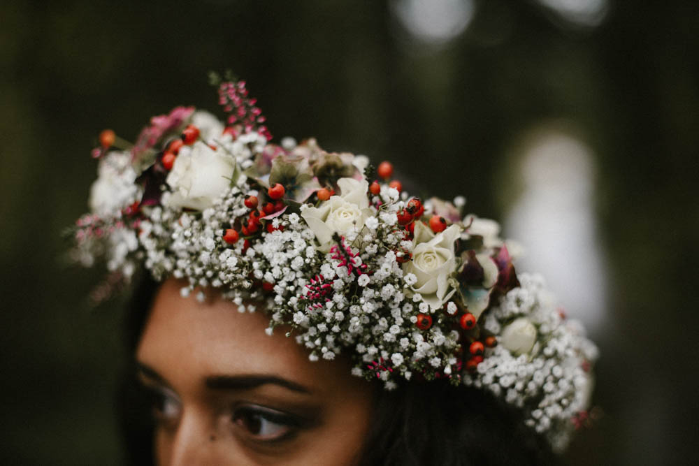 Dreamy-Wedding-Photo-Shoot-in-the-Rain-Kevin-Klein-2495