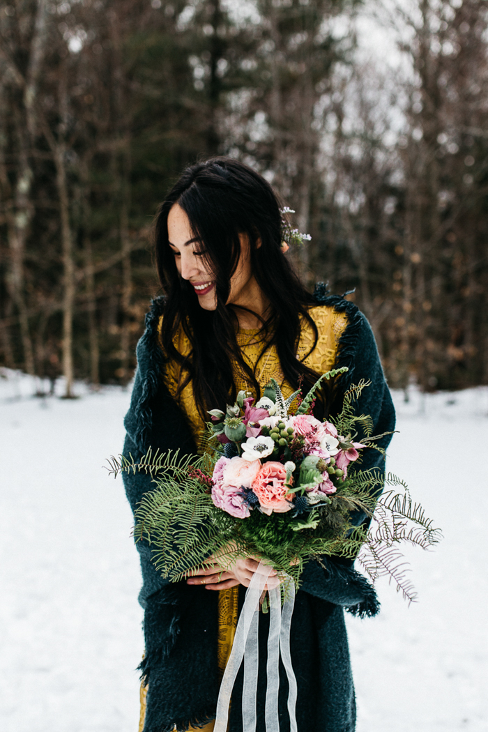cozy-alternative-fall-wedding-inspiration-in-snowy-vermont-42