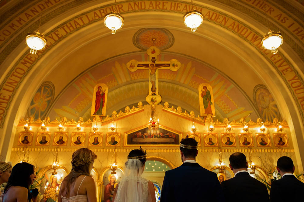 Chic-Modern-Wedding-Arsenal-Montreal-Phototerra (4 of 25)