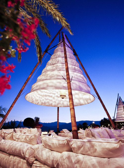 creative event design, decor and tenting from Gypset in LA | via junebugweddings.com creative event design, decor and tenting from Gypset in LA | via junebugweddings.com