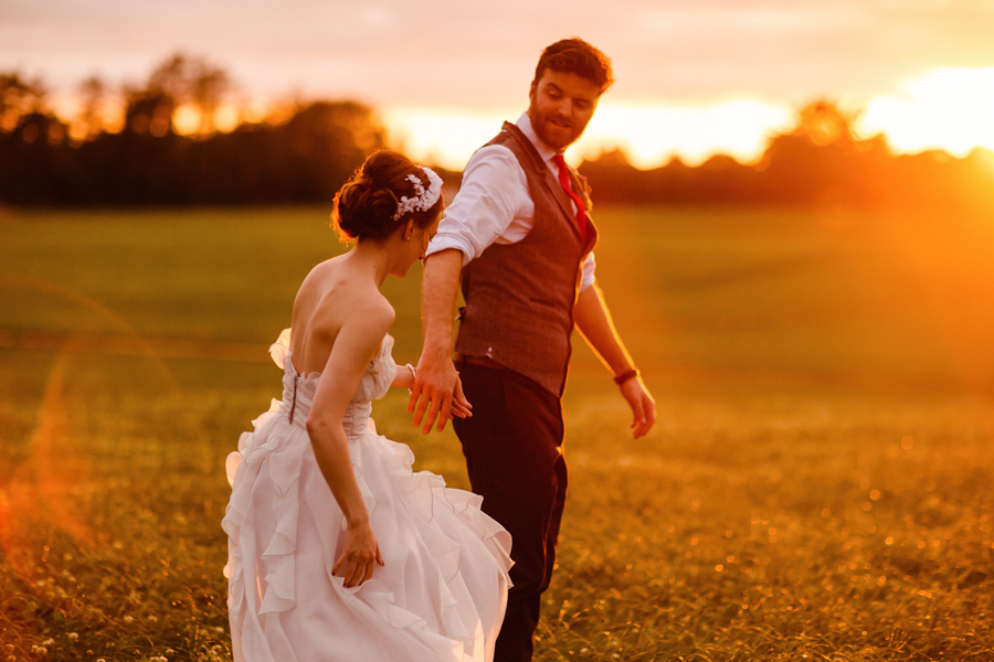 sweet-vintage-inspired-irish-wedding-at-springfort-hall-41