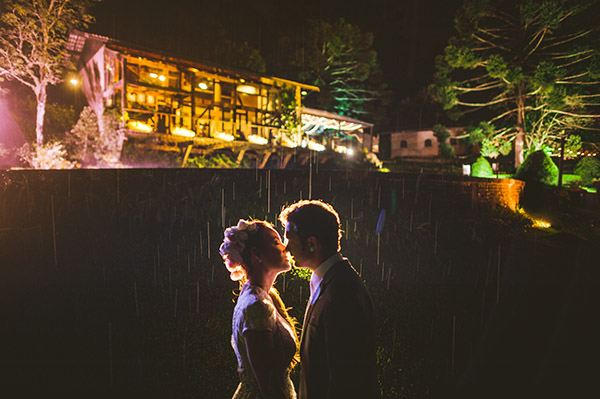 beautiful wedding in Campos do Jordão, Brazil, photo by Sam Hurd | via junebugweddings.com beautiful wedding in Campos do Jordão, Brazil, photo by Sam Hurd | via junebugweddings.com