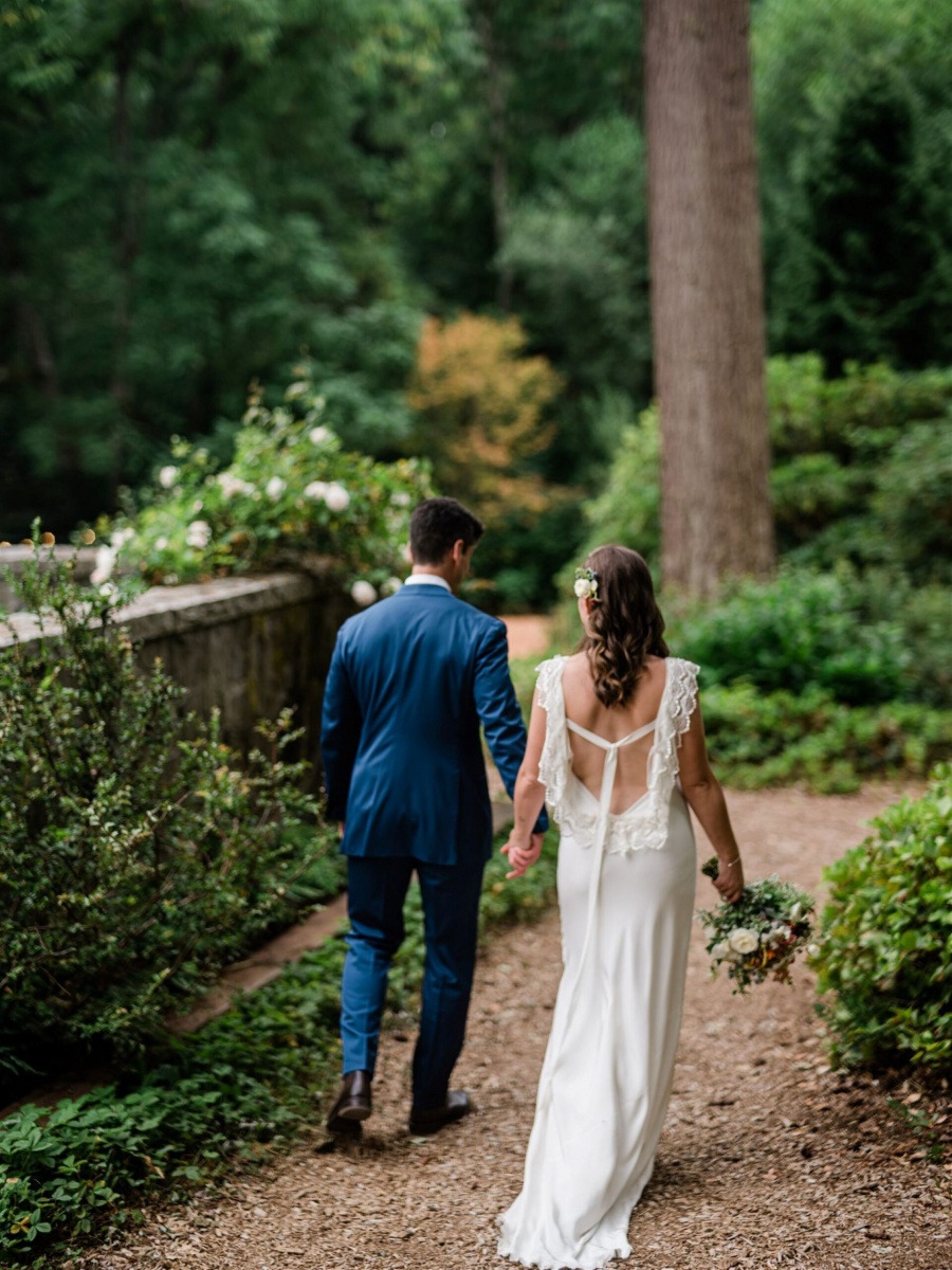 Vendor photo