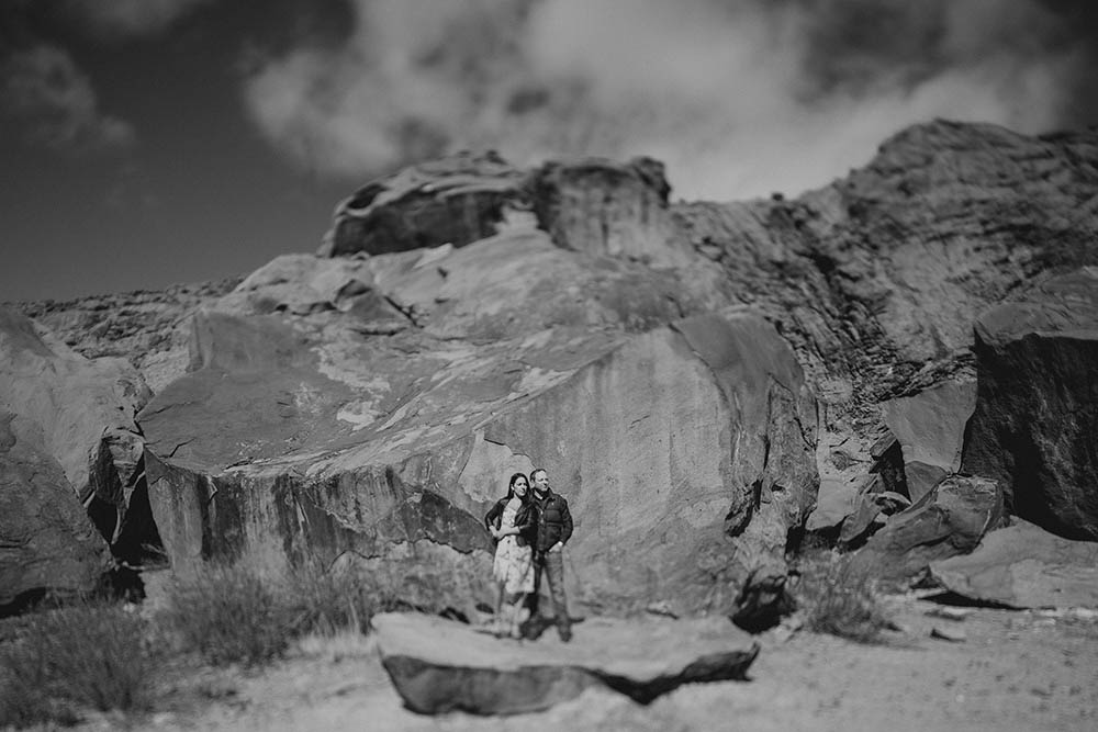 Desert-Engagement-Big-Bend-Shaun-Menary (7 of 25)