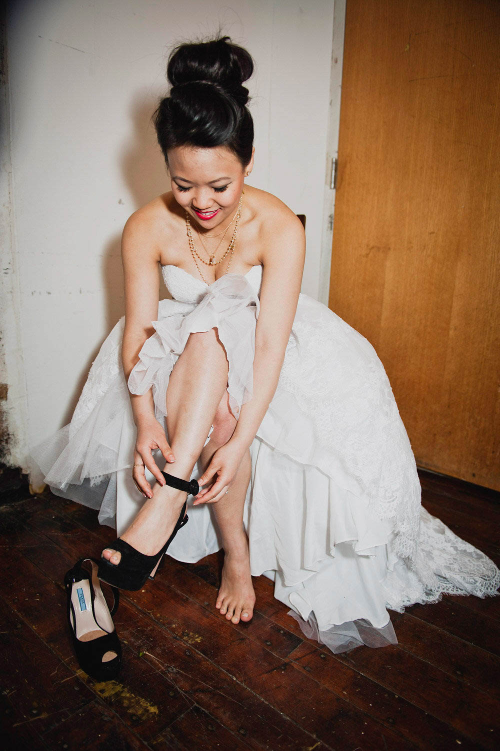 © Khaki Bedford Photography / www.khakibedfordphoto.com