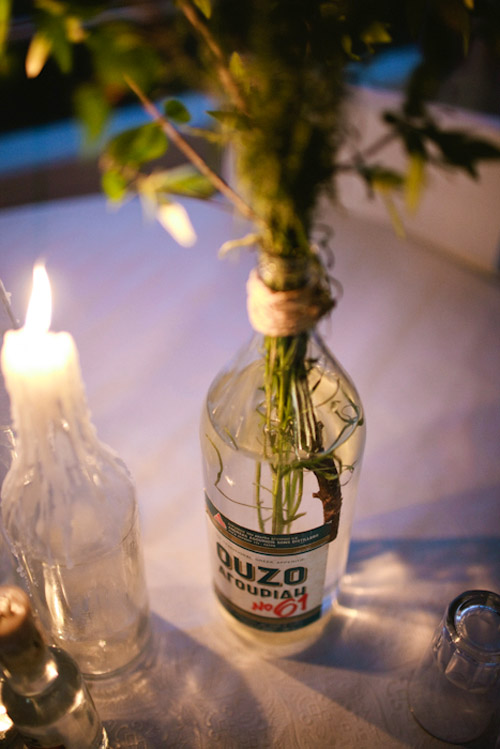 rustic wedding in Corfu, Greece inspired by rustic loval olive groves, photos by John Bello Photography rustic wedding in Corfu, Greece inspired by rustic loval olive groves, photos by John Bello Photography