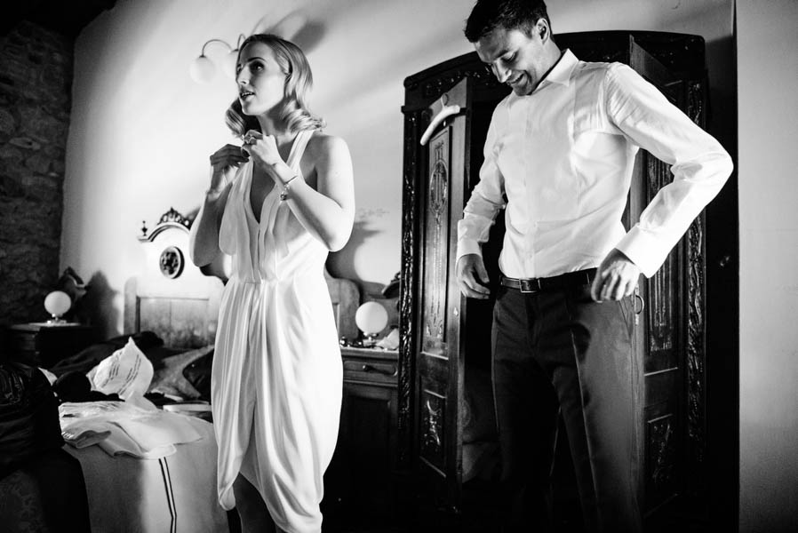 Old-Glamour-Inspired-Wedding-in-Slovenia-Samo-Rovan-2