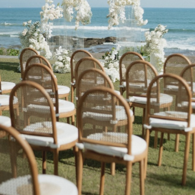 The Wedding Mood photo