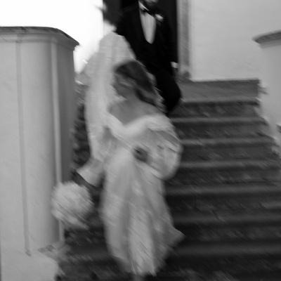 Nando Spiezia Photography photo