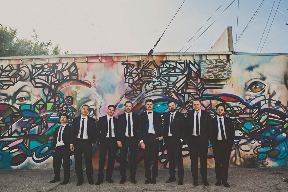 Free-Spirited-Smog-Shoppe-Wedding (3 of 38)