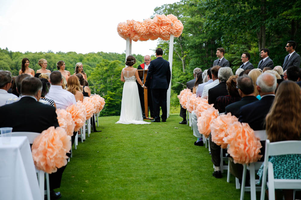 Coral-Golf-Course-Wedding-Blair-Gable (9 of 26)