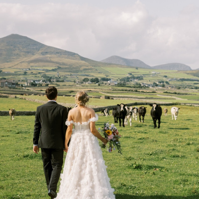 ING Weddings photo