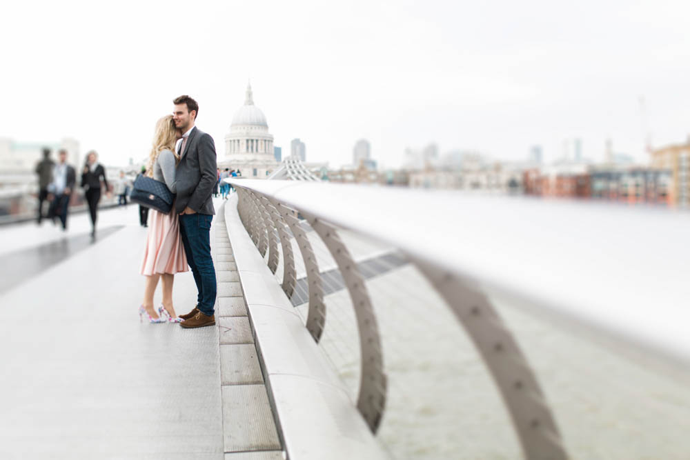 Adorable-Pastel-London-Engagement-Shoot-Miss-Gen-Photograghy (13 of 25)