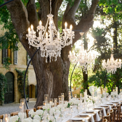 Italyweddings photo