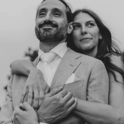 VB Wedding Studio photo