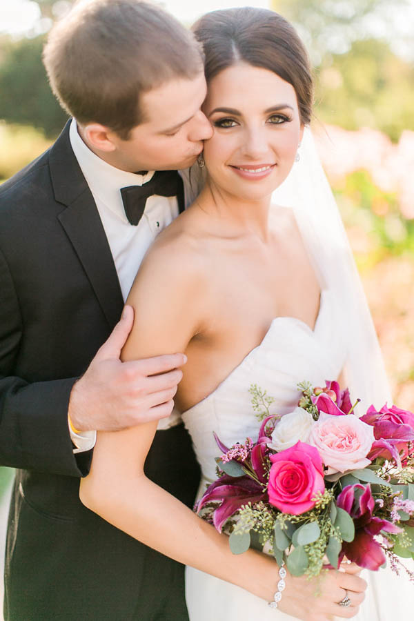 Timelessly-Romantic-Kansas-City-Wedding-Catherine-Rhodes-Photography-19