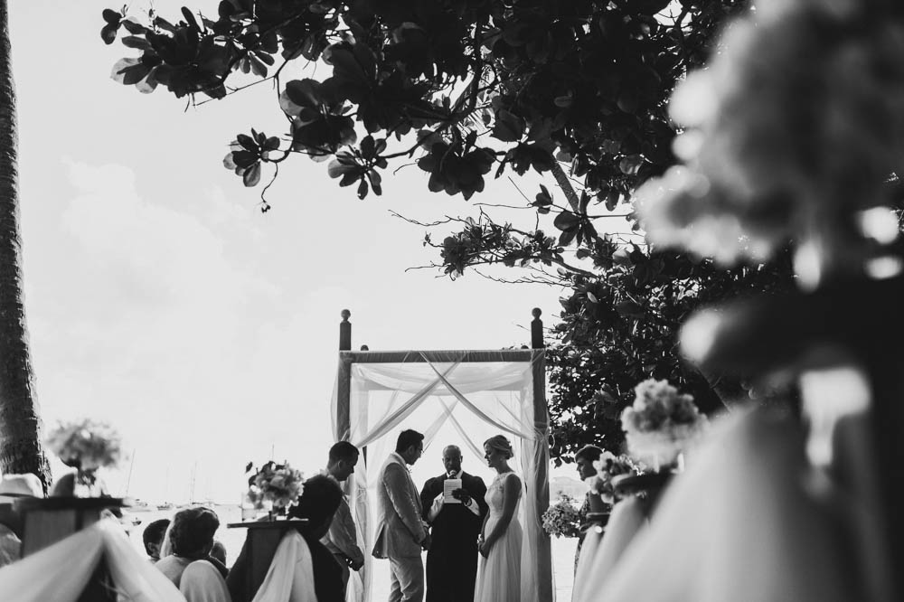 Tropical-Wedding-Grenada-Jennifer-Moher (14 of 33)