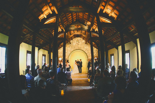 soft pink and nude wedding color palette - Texas wedding photos by Christina Carroll Photography via junebugweddings.com soft pink and nude wedding color palette - Texas wedding photos by Christina Carroll Photography via junebugweddings.com