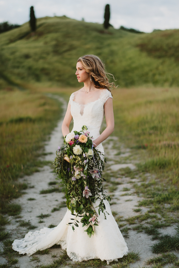 your-jaw-is-going-to-drop-when-you-see-this-gorgeous-tuscan-elopement-38