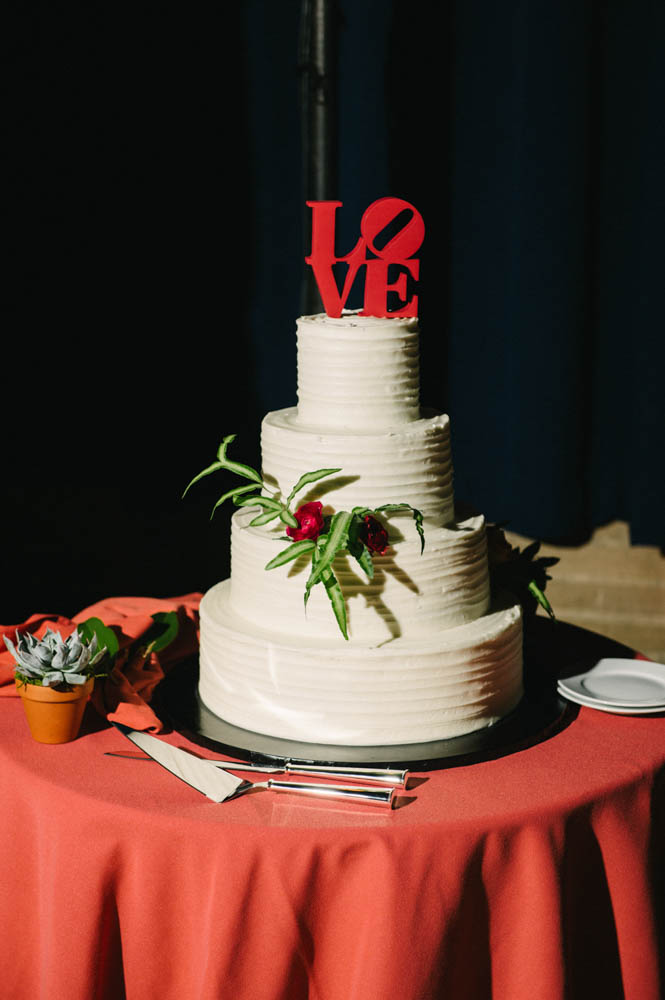 Elegant-Museum-Wedding-in-Pennsylvania (10 of 35)