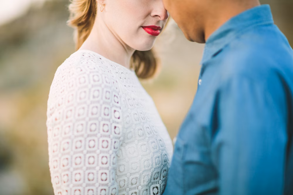 Glam-Palm-Springs-Meets-Joshua-Tree-Engagement-Photos-Lets-Frolic-Together-0047