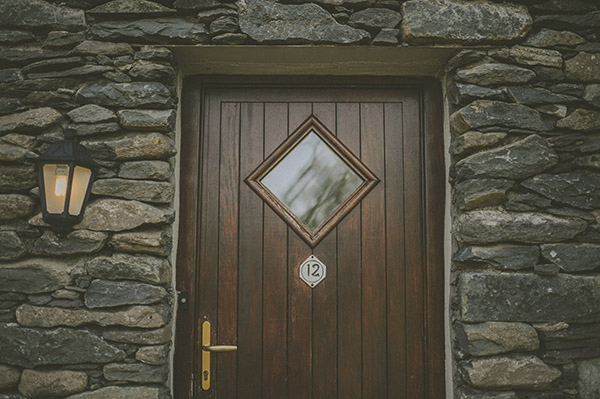 destination wedding in Ireland, photo by Savo Photography | via junebugweddings.com destination wedding in Ireland, photo by Savo Photography | via junebugweddings.com