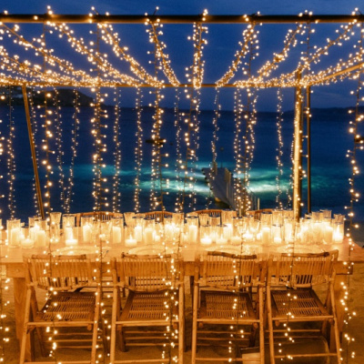 Soundmykonos - We Entertain photo
