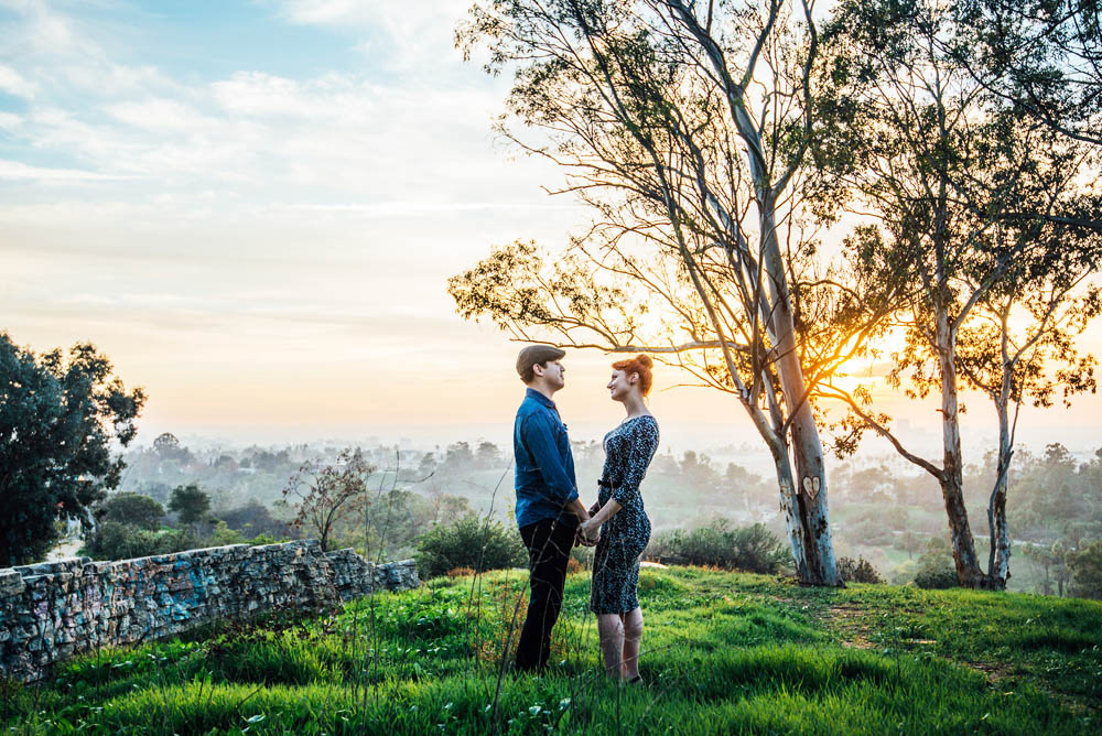 Creative-Downtown-Los-Angeles-Engagement-Julie-Pepin-Photography (20 of 23)