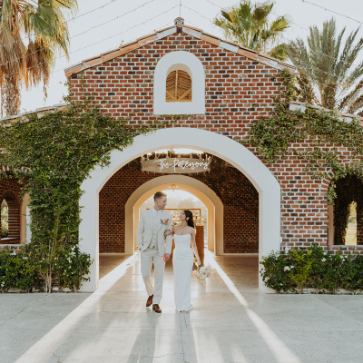 Daniela Ortiz Photography photo